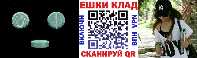 Купить где  Питкяранта  Экстази TESLA 
