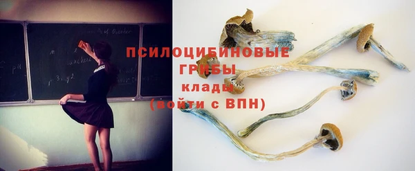 кристаллы Лабытнанги
