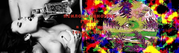 кристаллы Лабытнанги